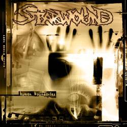 Stabwound (SWE) : Human Boundaries